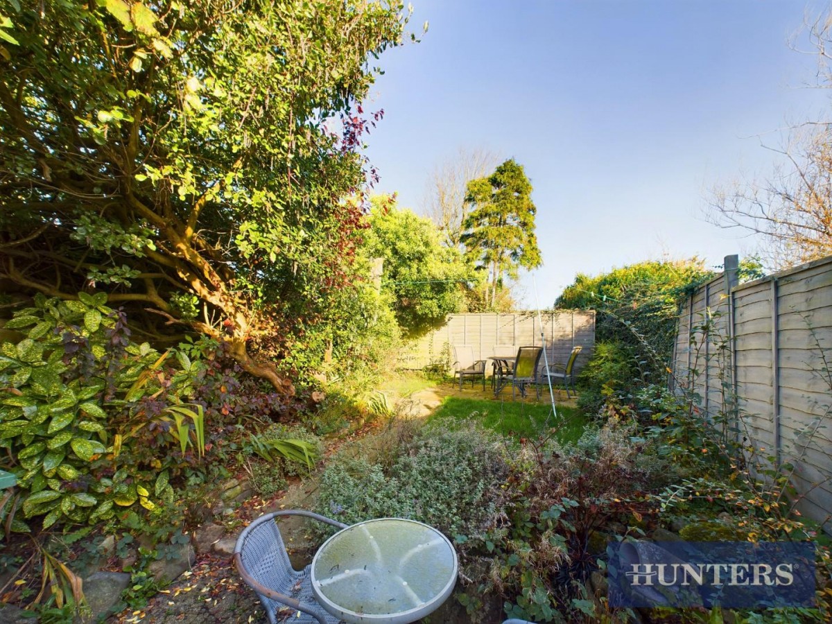 High Street, Bempton, Bridlington