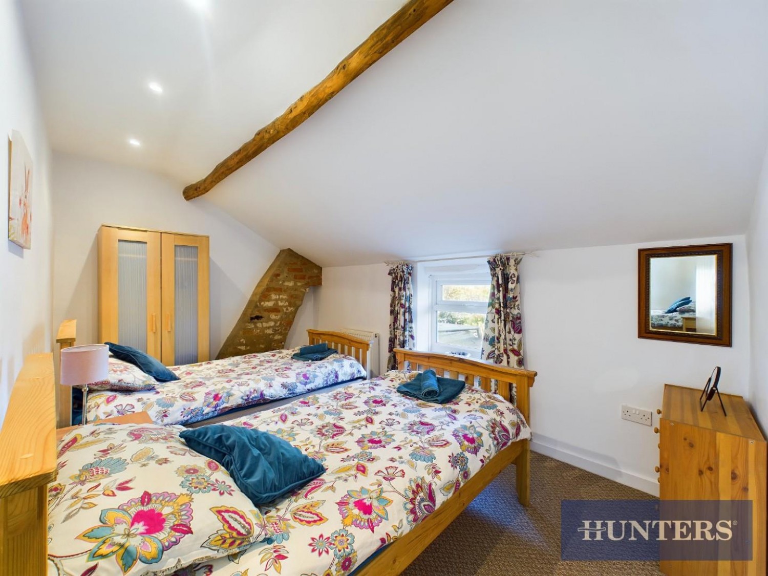 High Street, Bempton, Bridlington