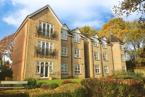 Chandlers Wharf, Leeds