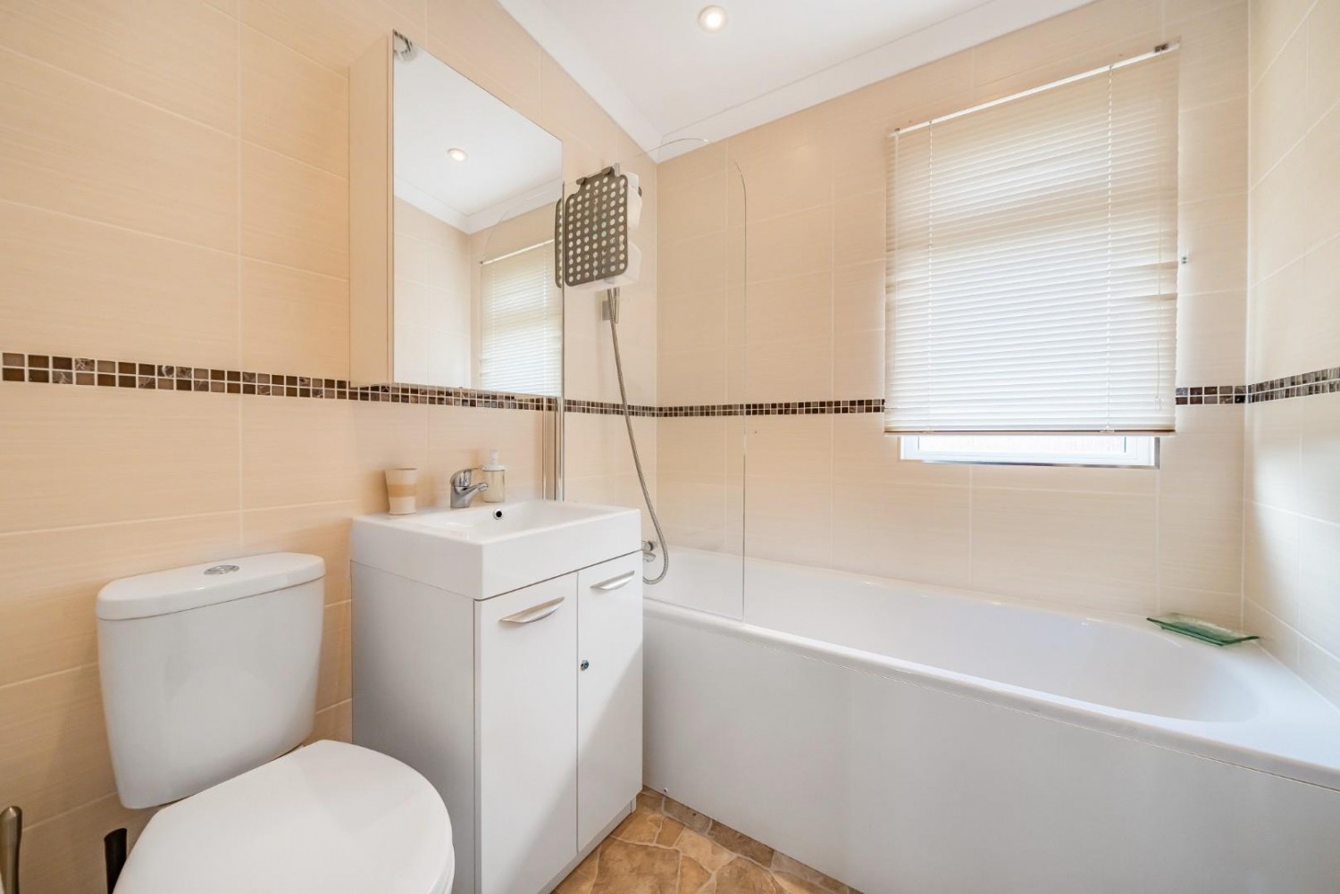 Sleaford Road, Tattershall, Lincoln