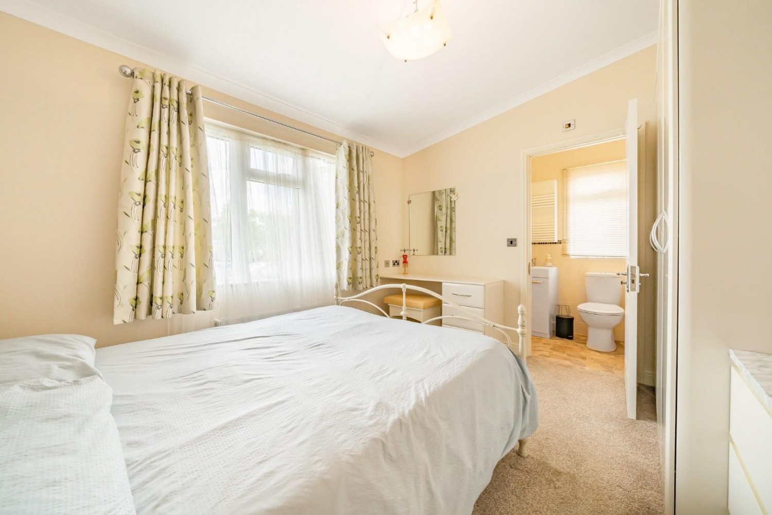 Sleaford Road, Tattershall, Lincoln