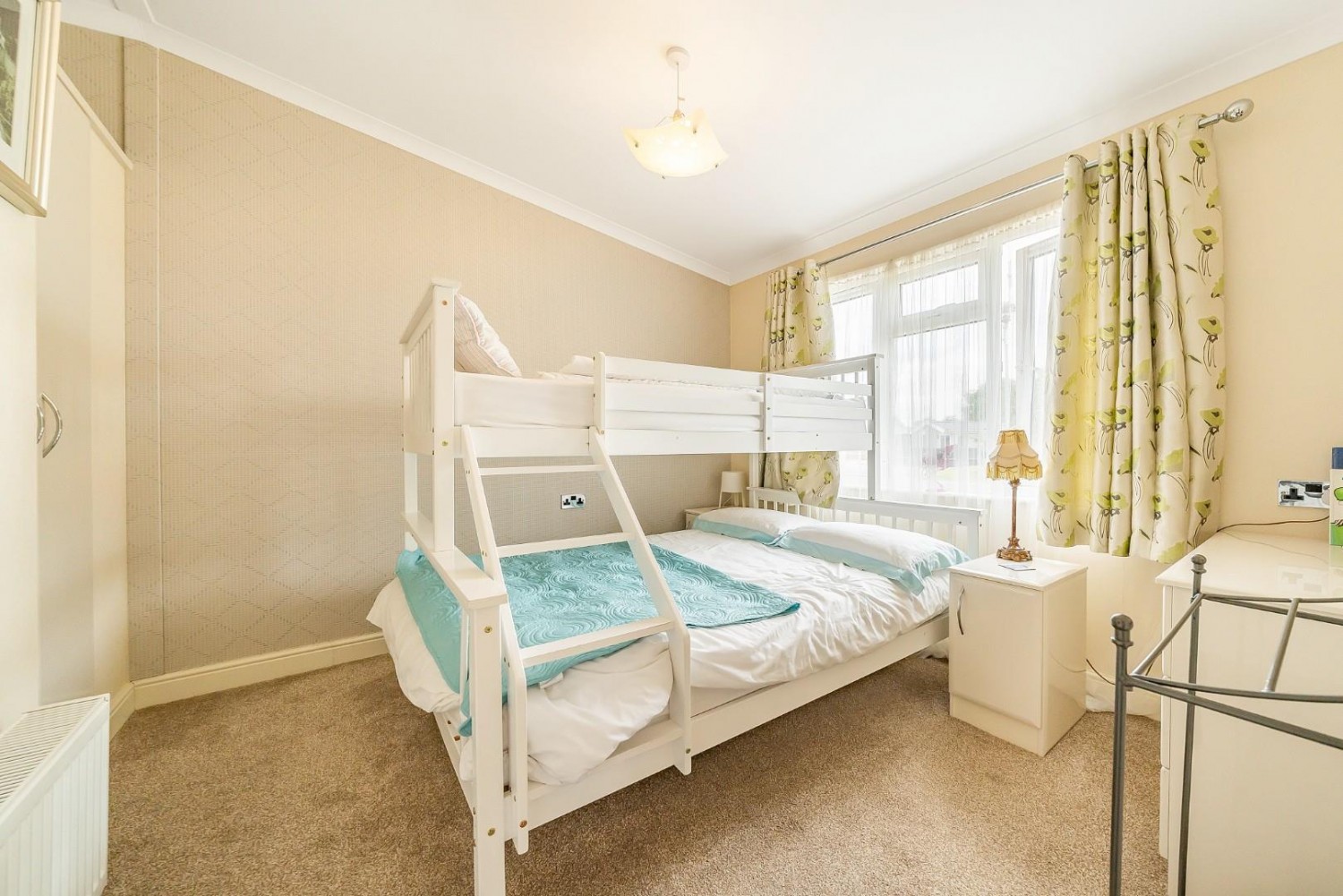 Sleaford Road, Tattershall, Lincoln