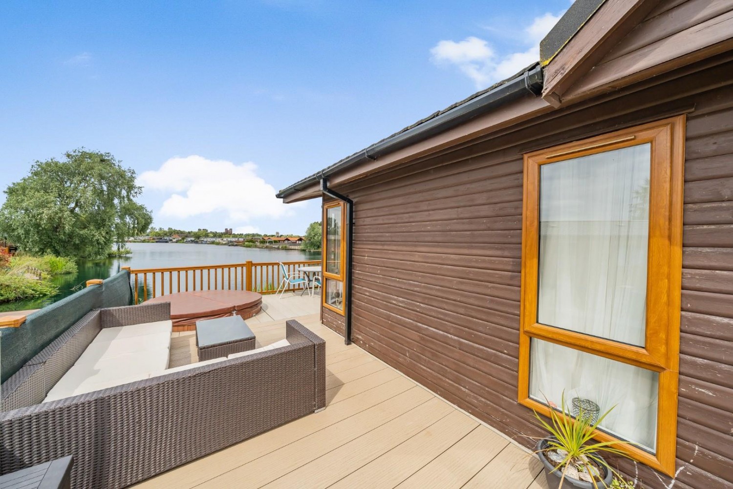 Sleaford Road, Tattershall, Lincoln