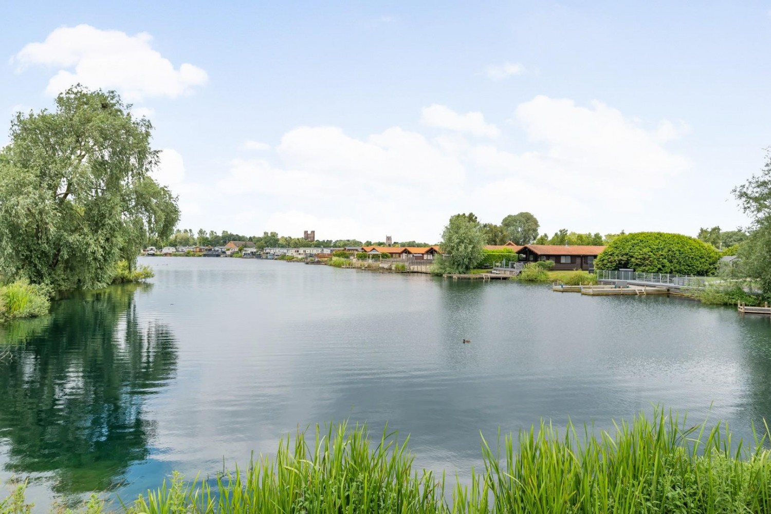 Sleaford Road, Tattershall, Lincoln