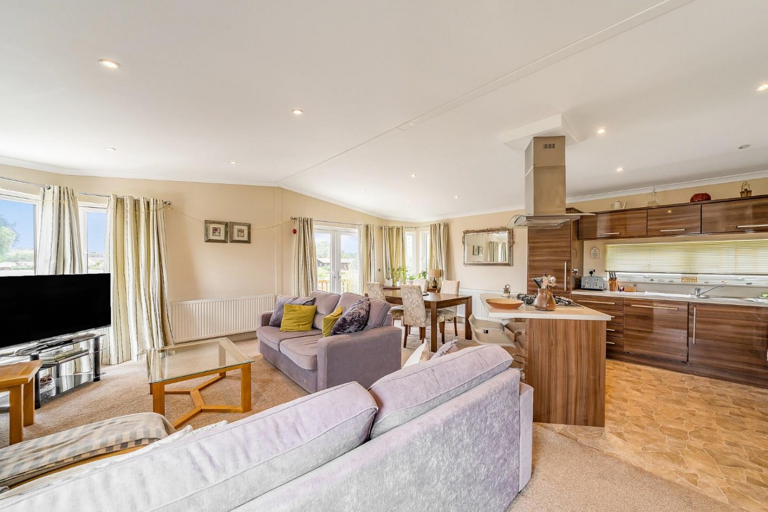 Sleaford Road, Tattershall, Lincoln