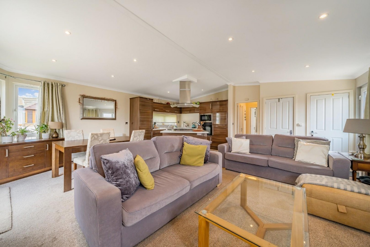 Sleaford Road, Tattershall, Lincoln