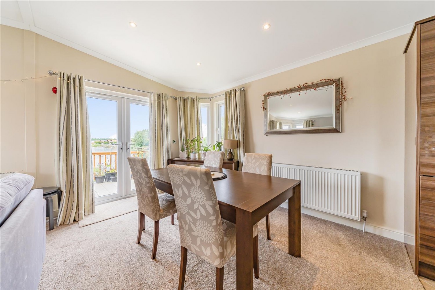 Sleaford Road, Tattershall, Lincoln