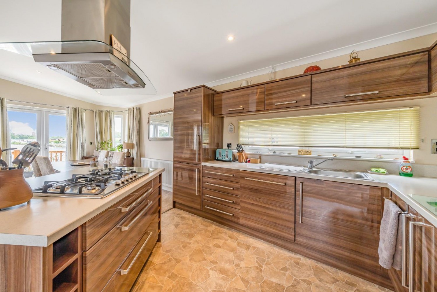 Sleaford Road, Tattershall, Lincoln