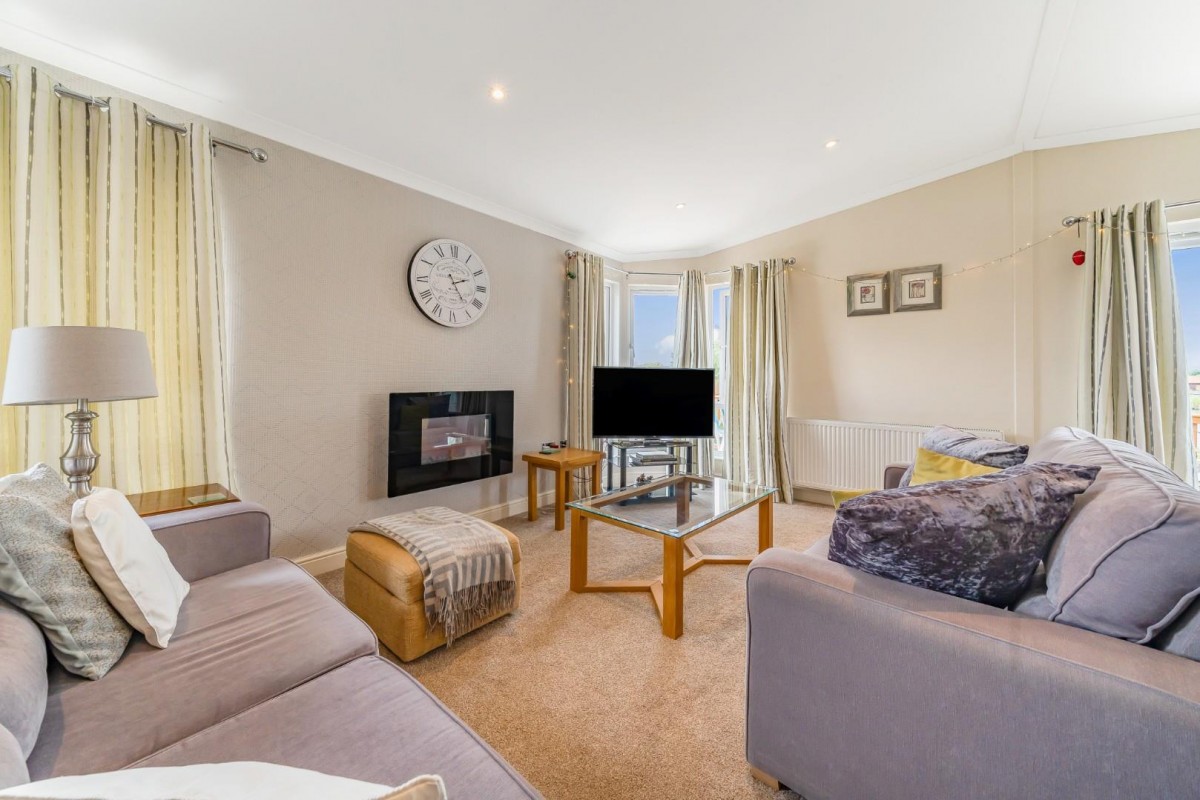 Sleaford Road, Tattershall, Lincoln
