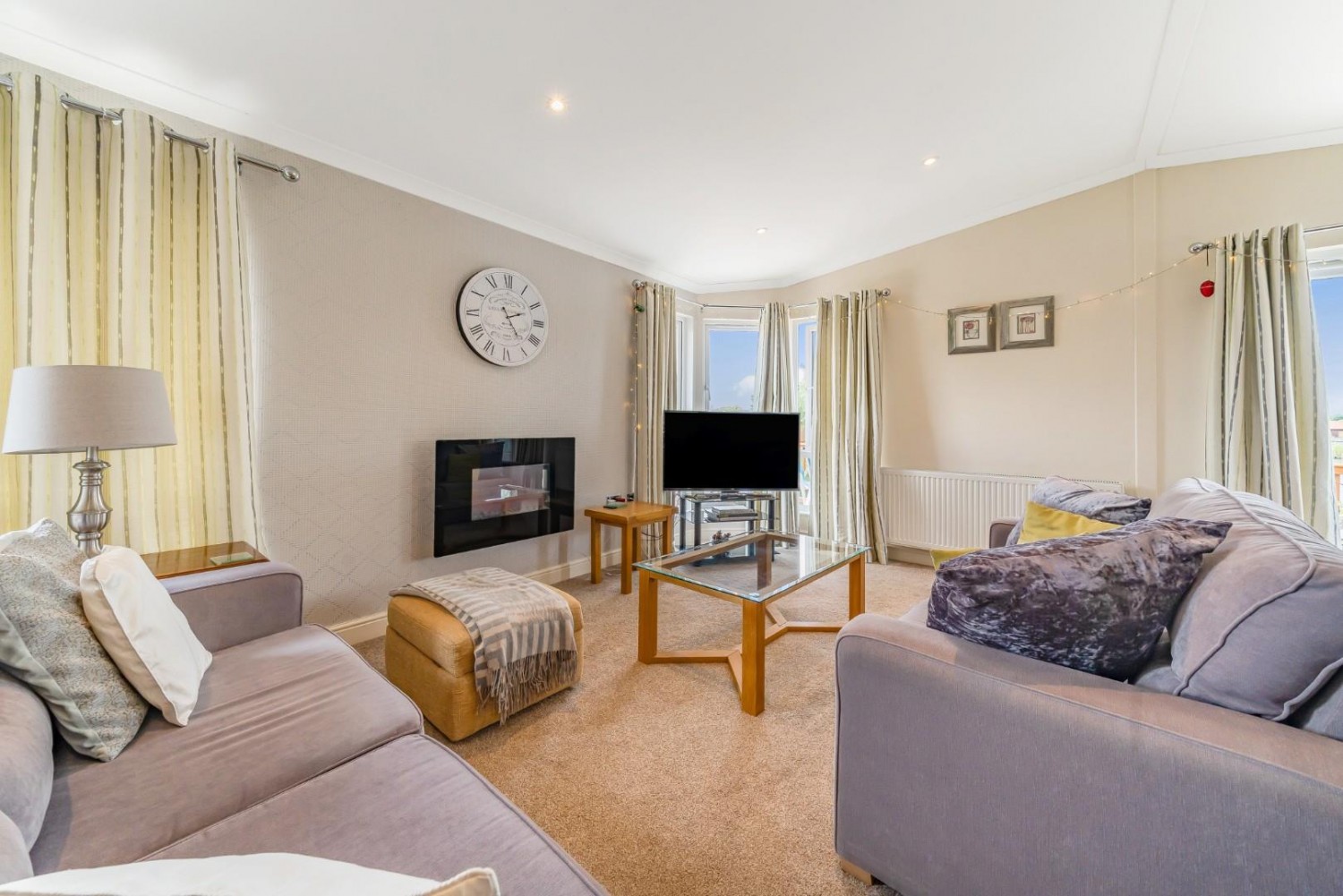 Sleaford Road, Tattershall, Lincoln