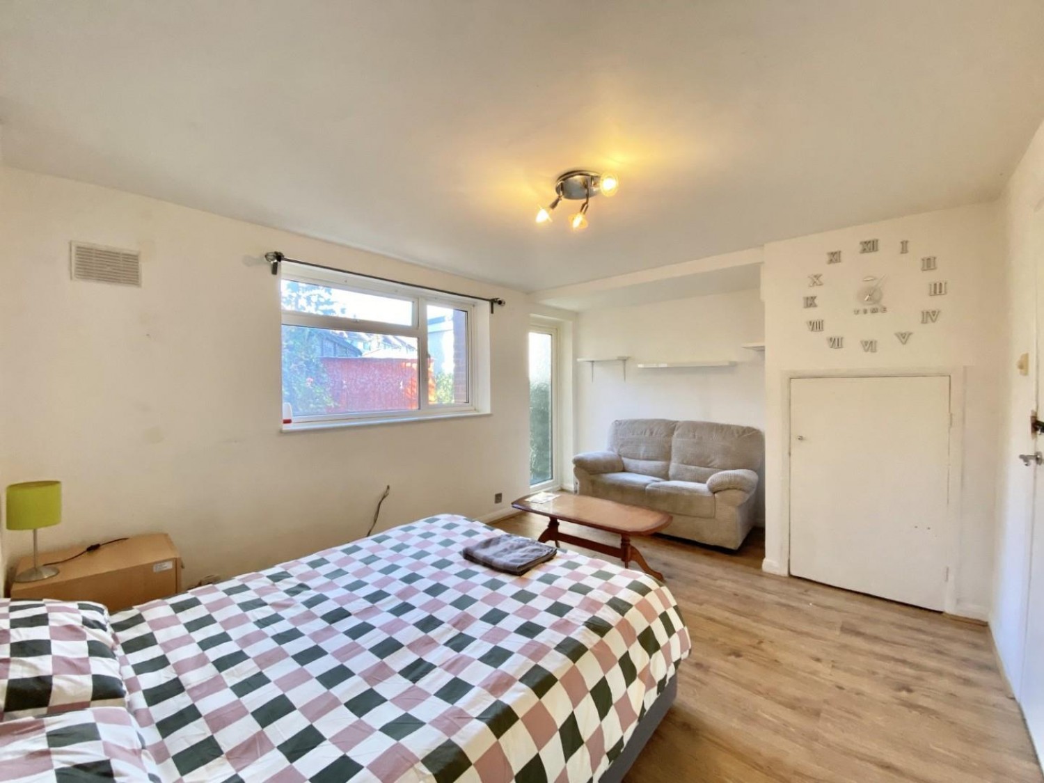 Verulam Road, Greenford, UB6 9RL