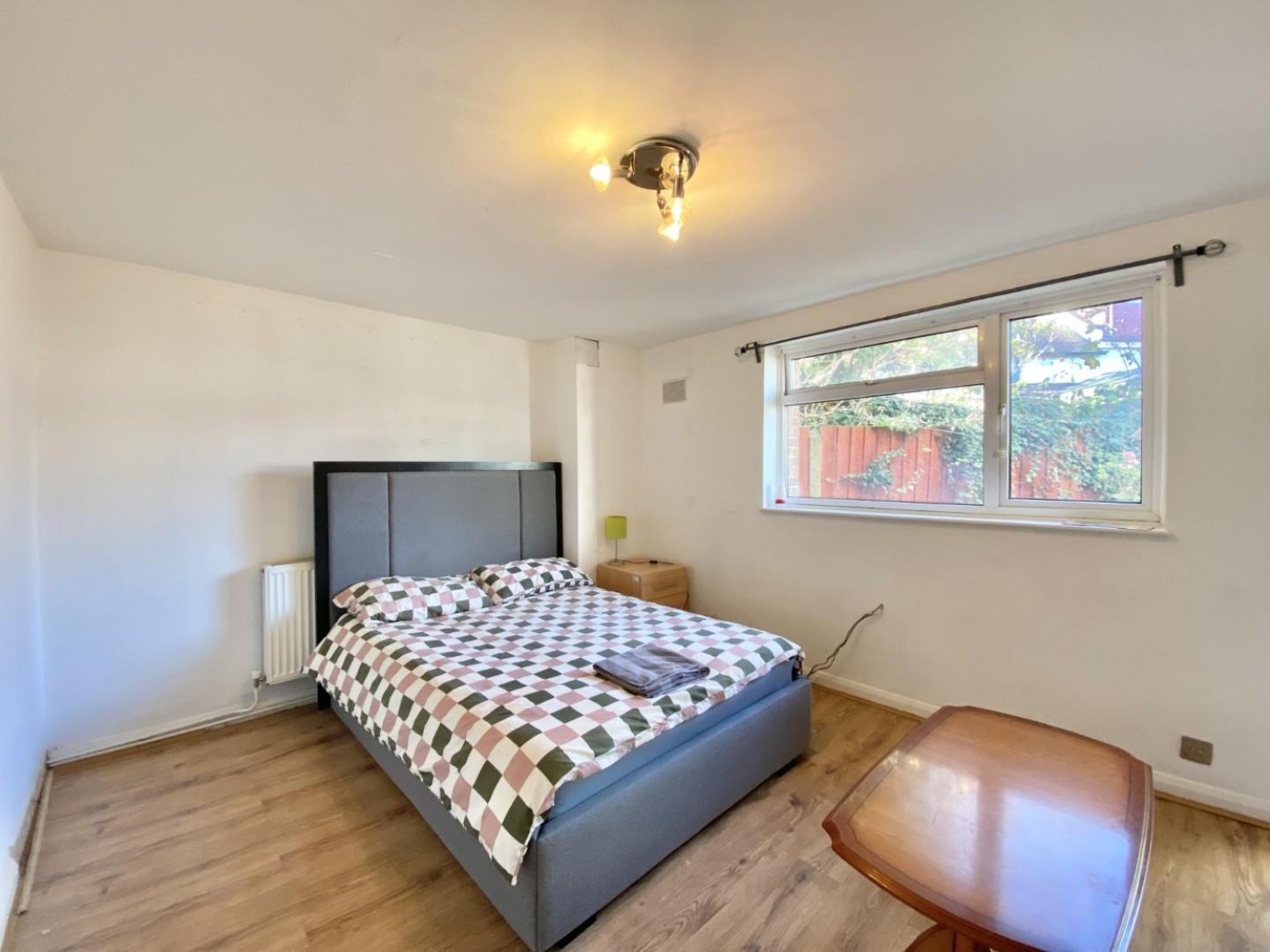 Verulam Road, Greenford, UB6 9RL