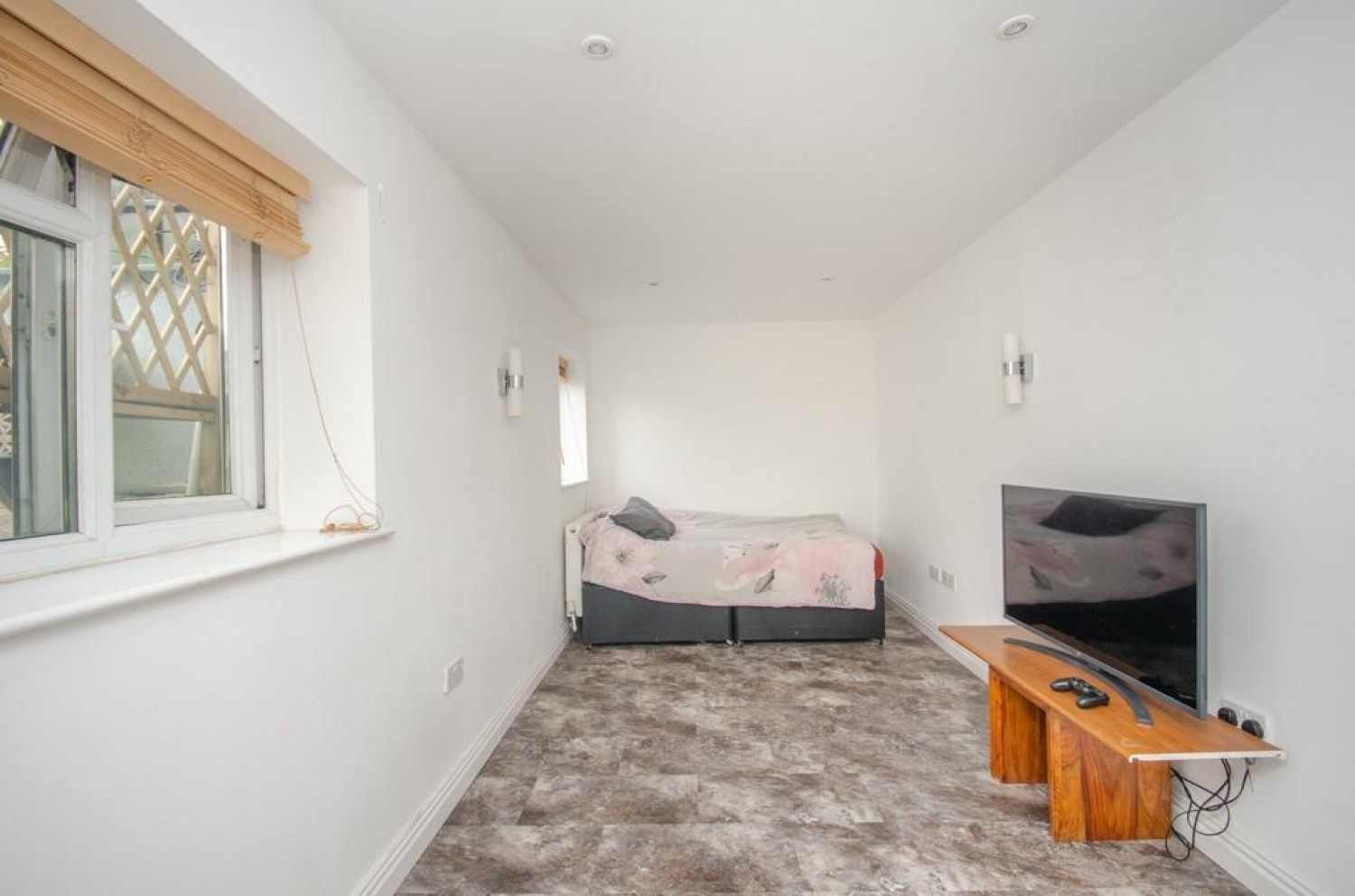 Gerrish Avenue, Staple Hill, Bristol, BS16 5PN