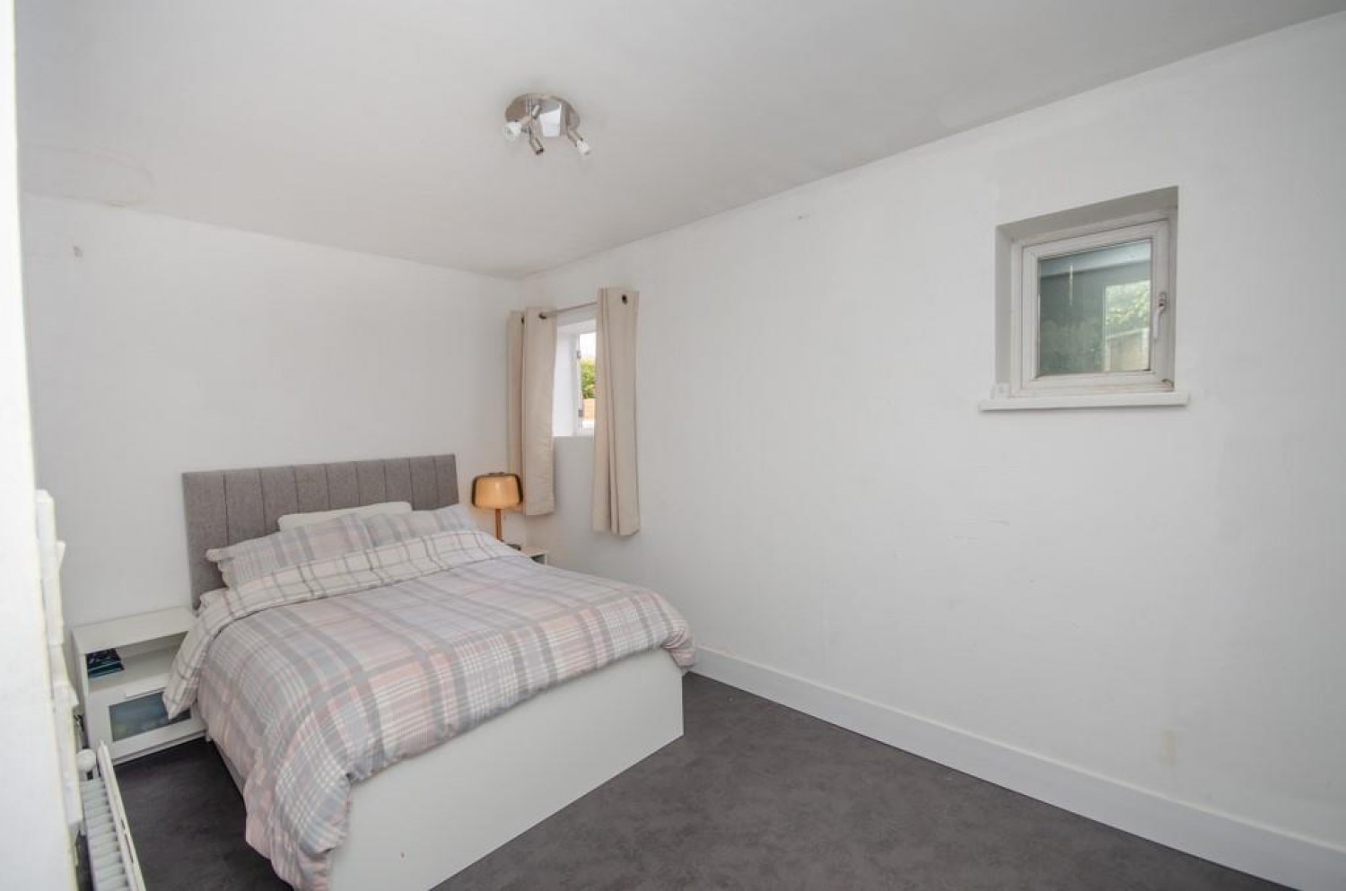 Gerrish Avenue, Staple Hill, Bristol, BS16 5PN