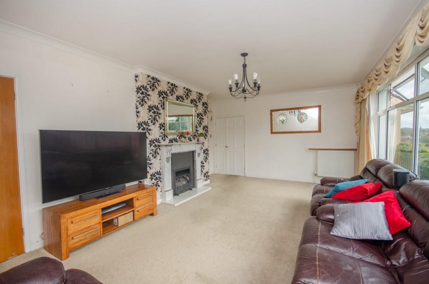 Gerrish Avenue, Staple Hill, Bristol, BS16 5PN