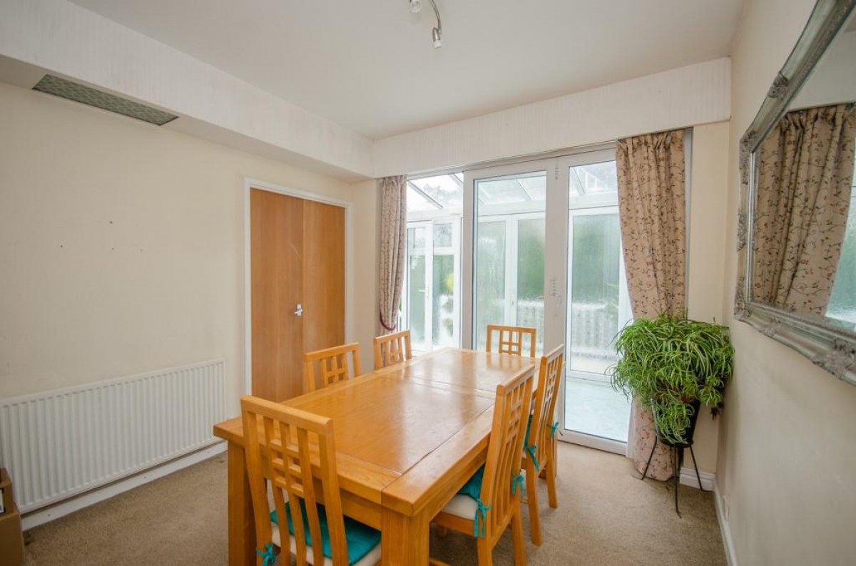 Gerrish Avenue, Staple Hill, Bristol, BS16 5PN