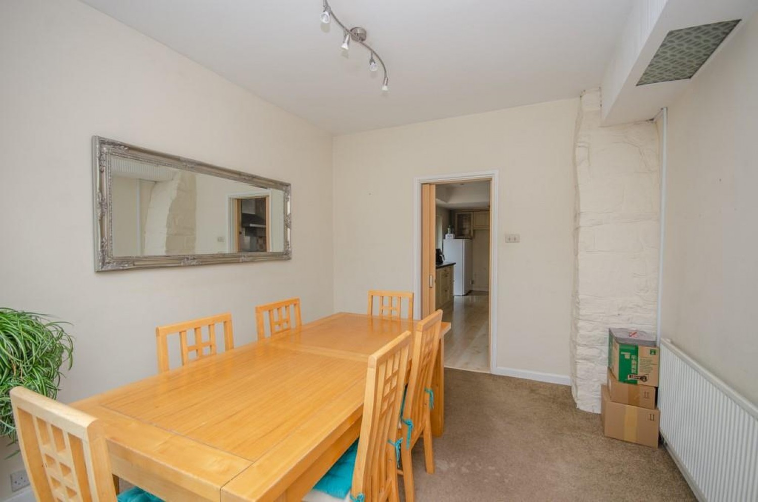 Gerrish Avenue, Staple Hill, Bristol, BS16 5PN