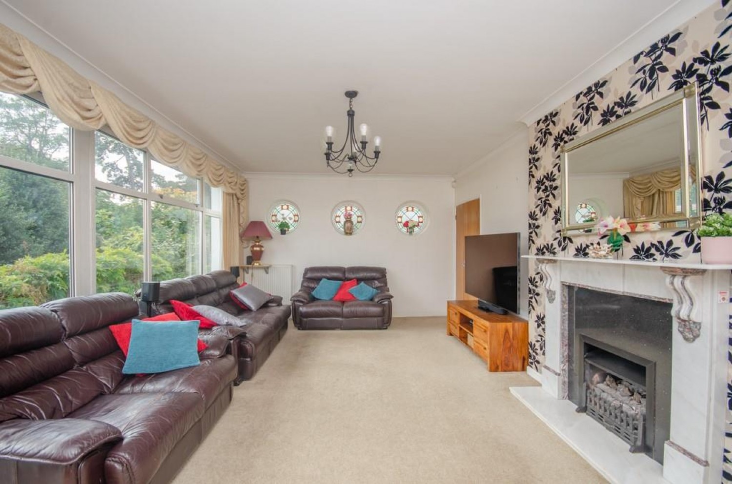 Gerrish Avenue, Staple Hill, Bristol, BS16 5PN