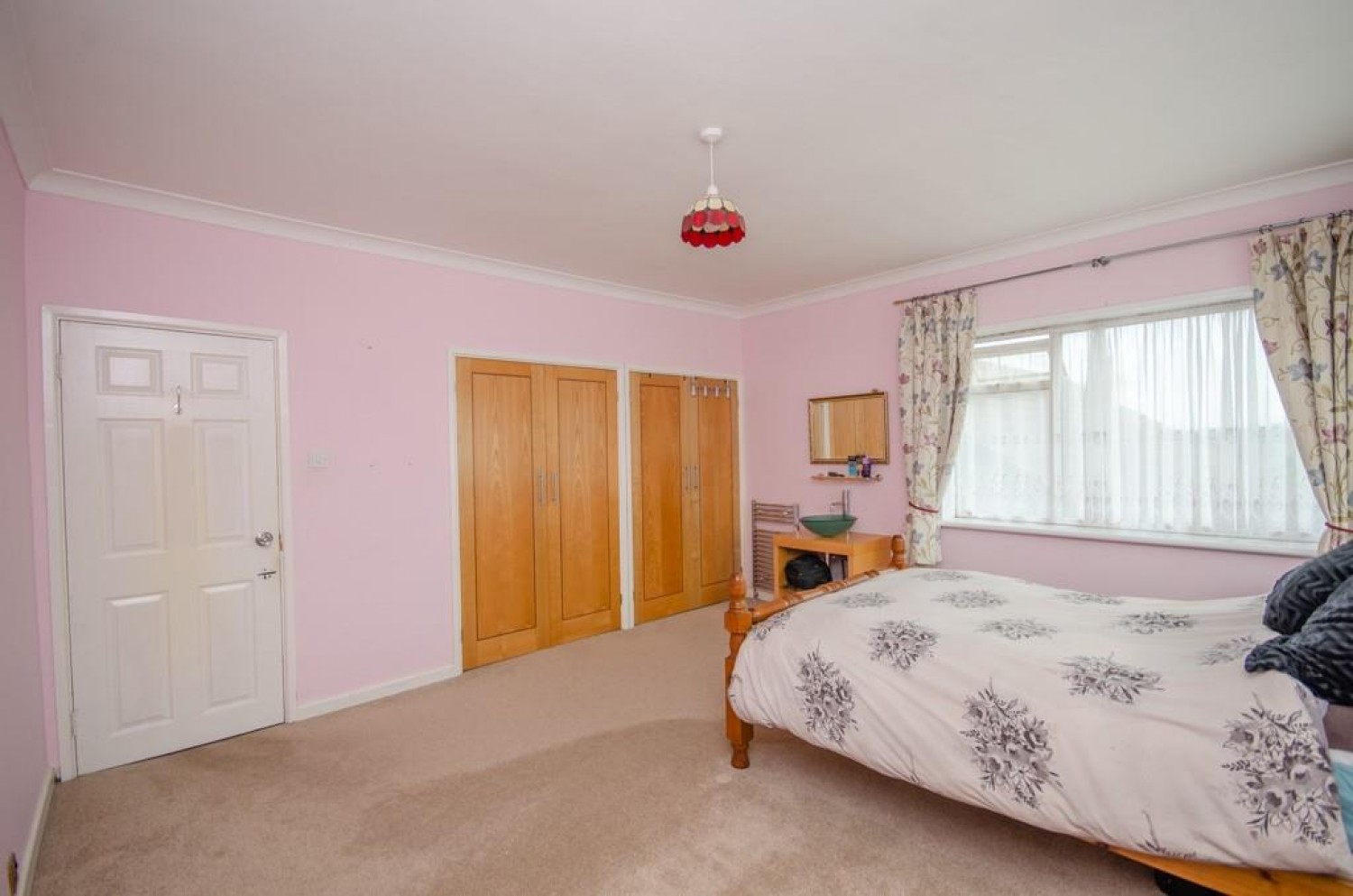 Gerrish Avenue, Staple Hill, Bristol, BS16 5PN