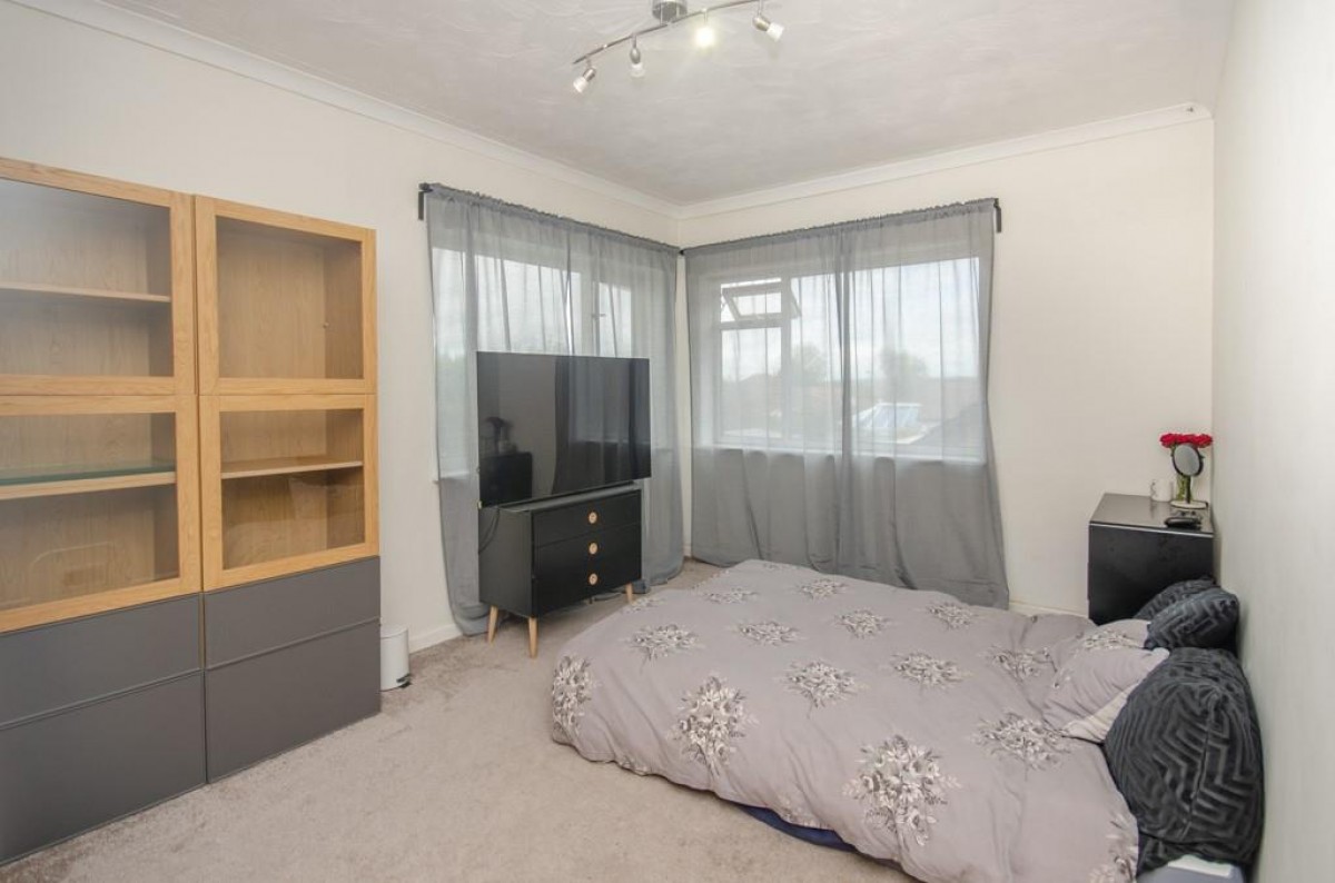 Gerrish Avenue, Staple Hill, Bristol, BS16 5PN