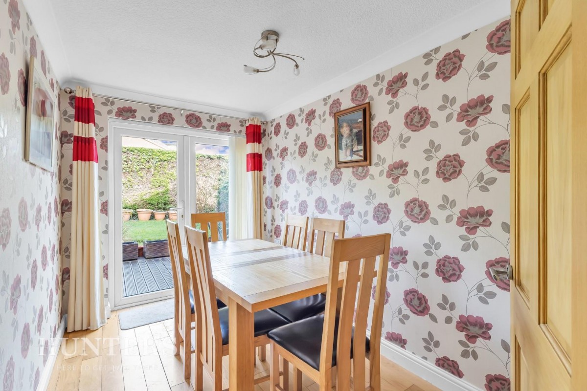 Starring Way, Bents Farm Estate, Littleborough, OL15 8RE