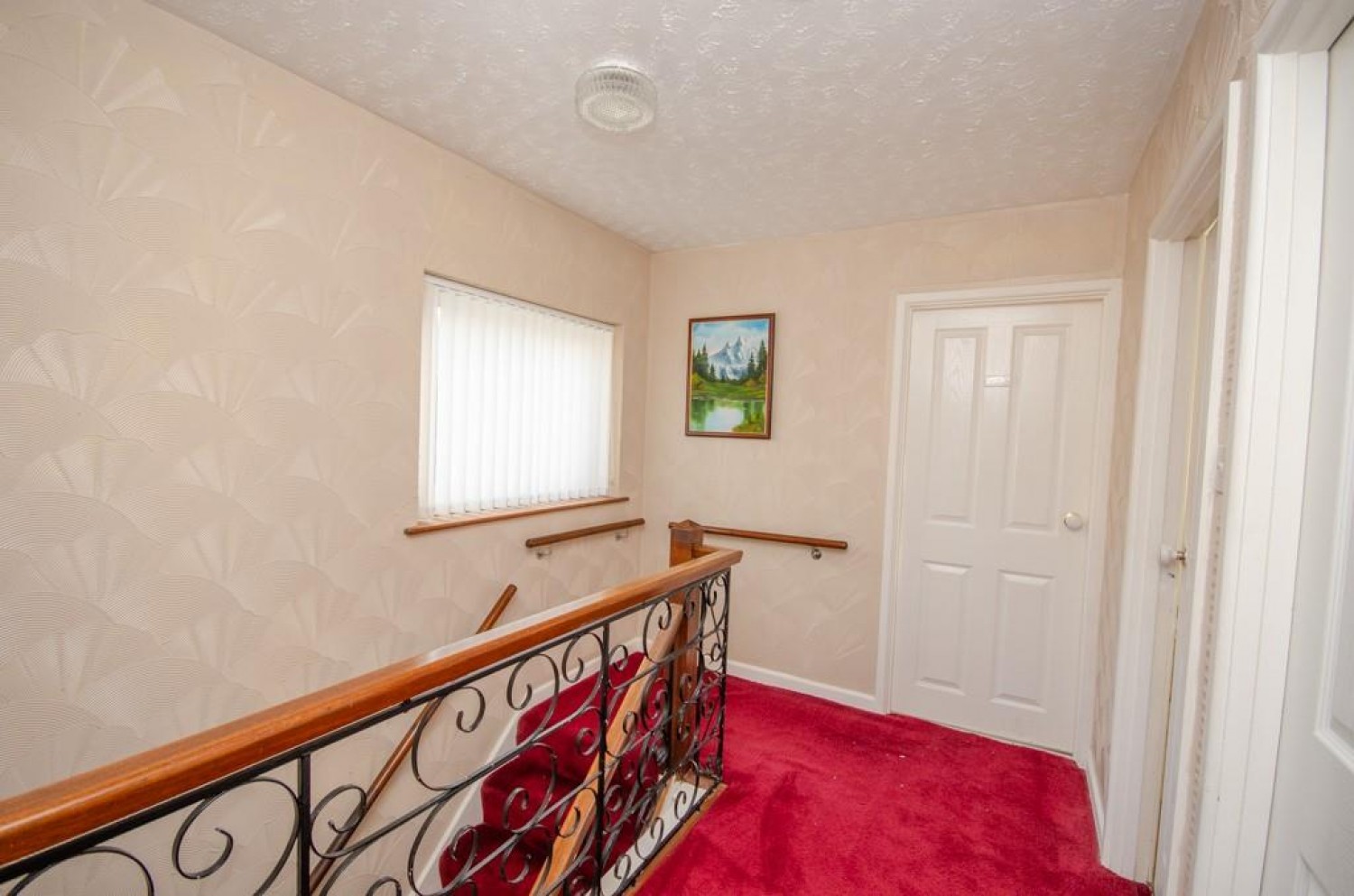 Henshaw Close, Kingswood, Bristol, BS15 1QQ