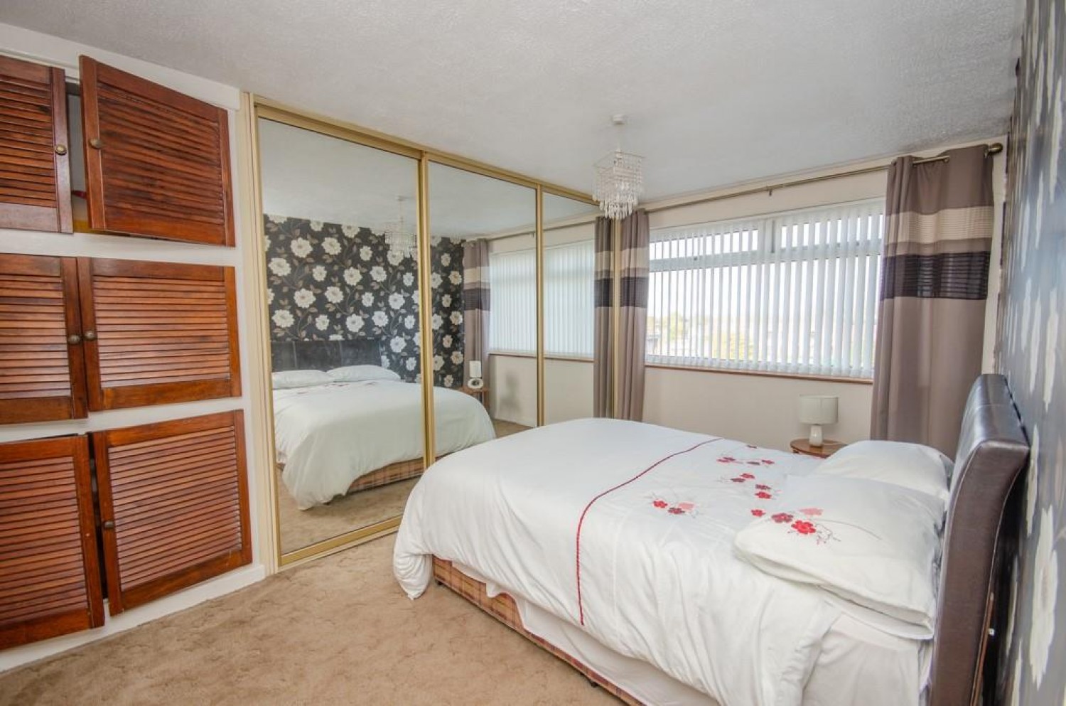Henshaw Close, Kingswood, Bristol, BS15 1QQ
