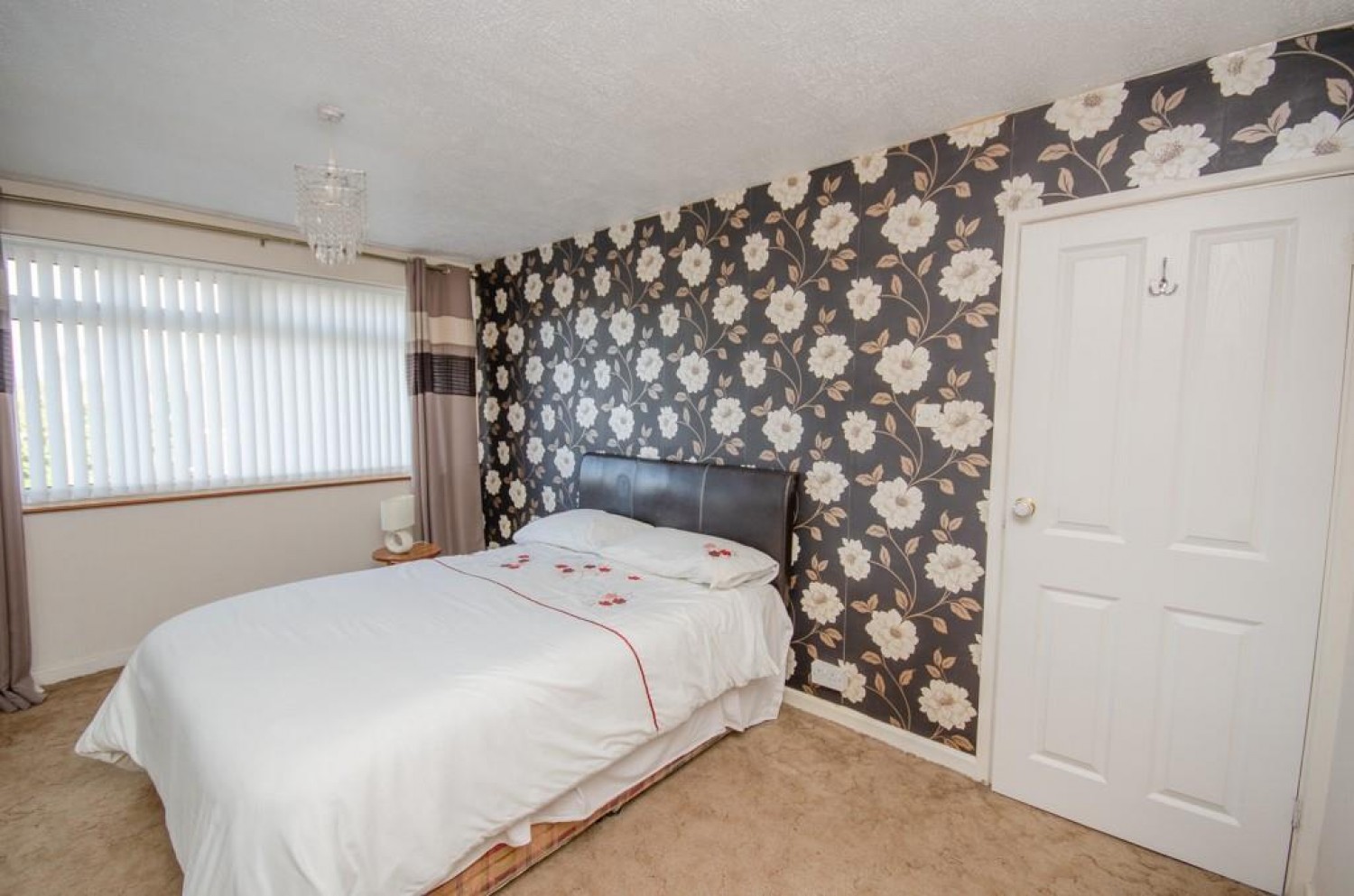 Henshaw Close, Kingswood, Bristol, BS15 1QQ