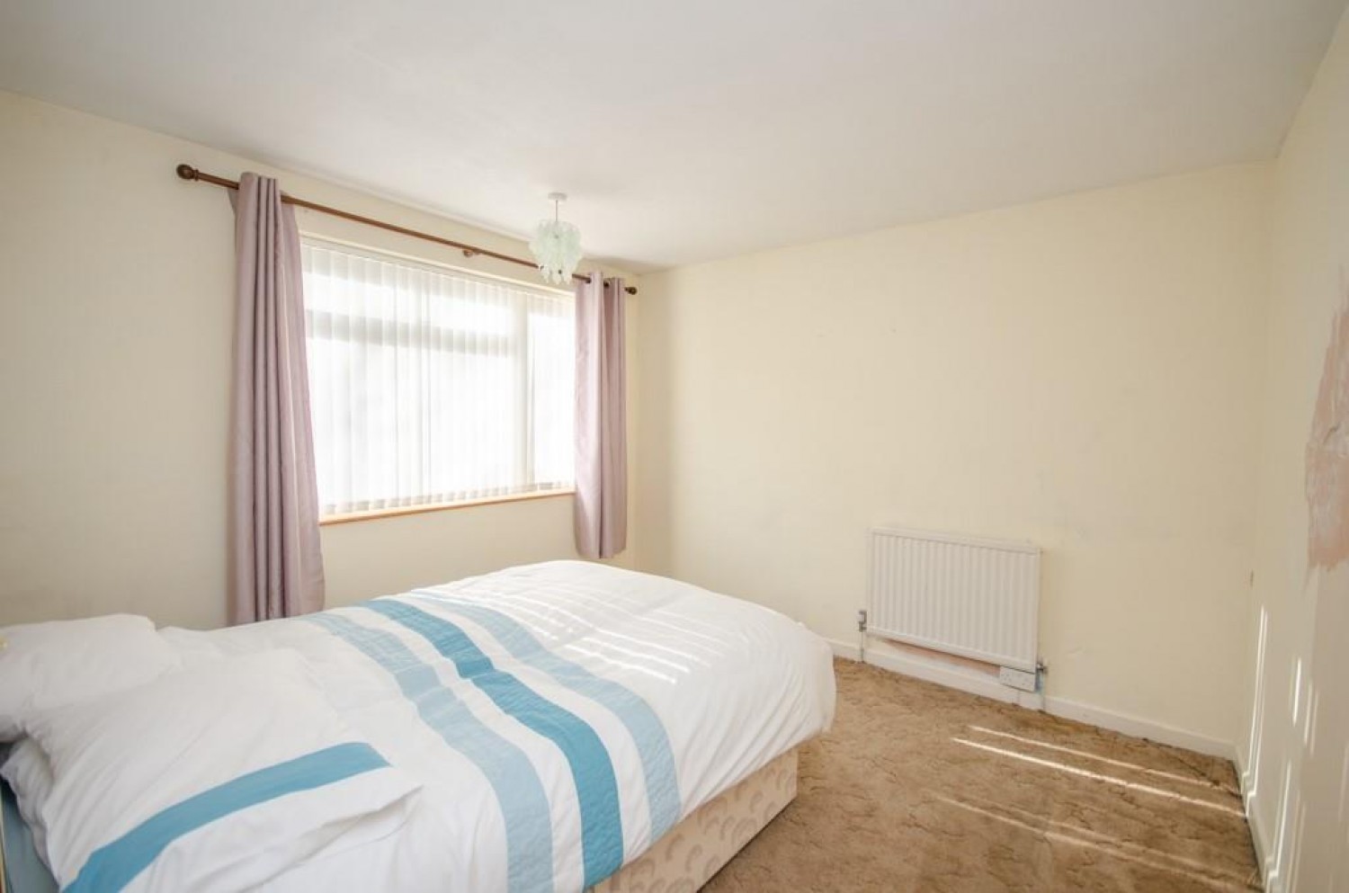 Henshaw Close, Kingswood, Bristol, BS15 1QQ