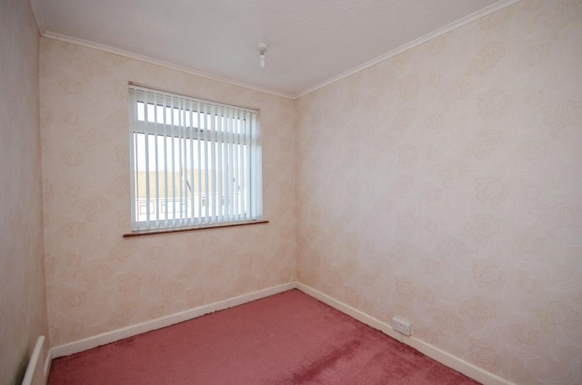 Henshaw Close, Kingswood, Bristol, BS15 1QQ
