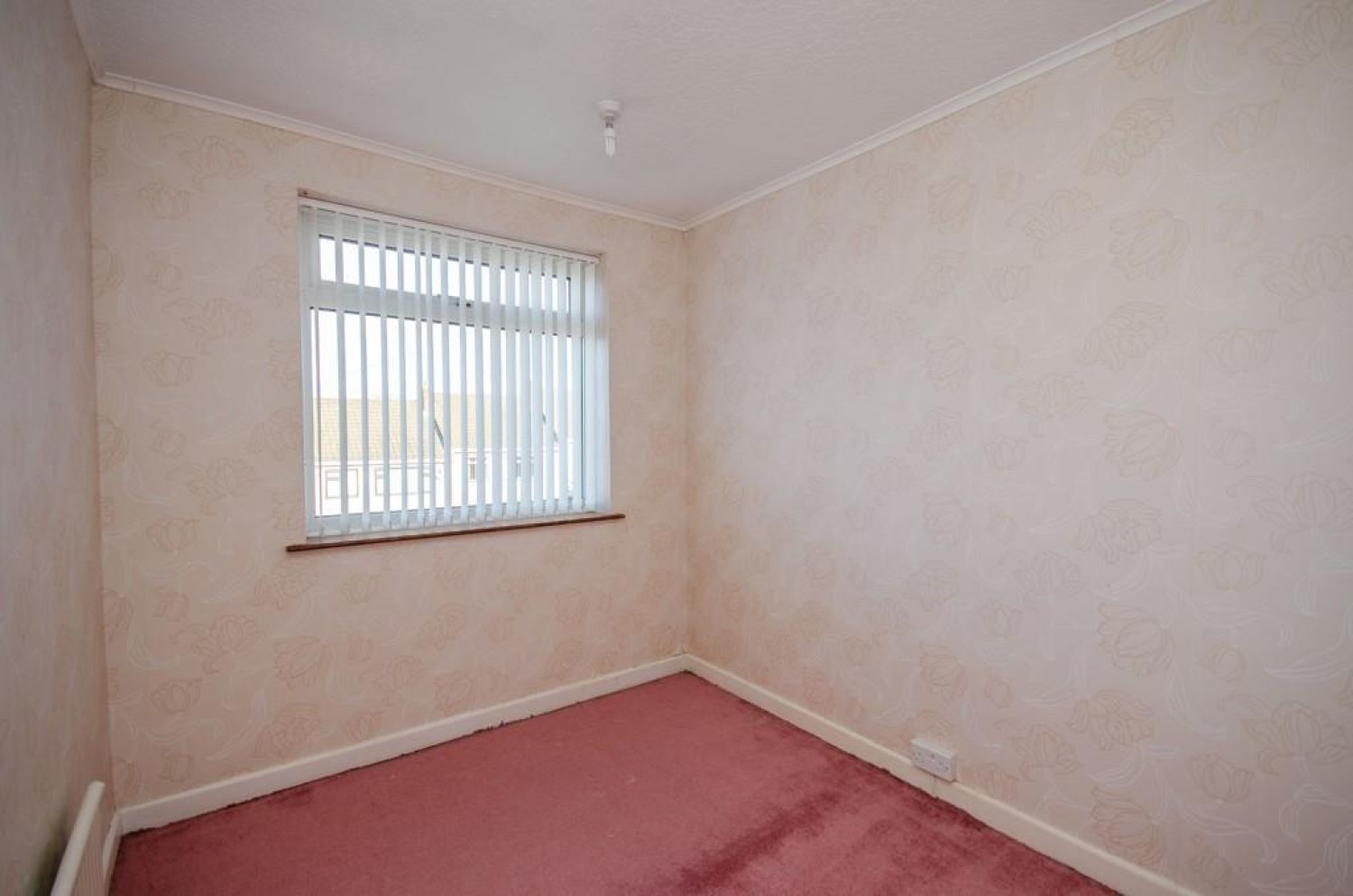Henshaw Close, Kingswood, Bristol, BS15 1QQ