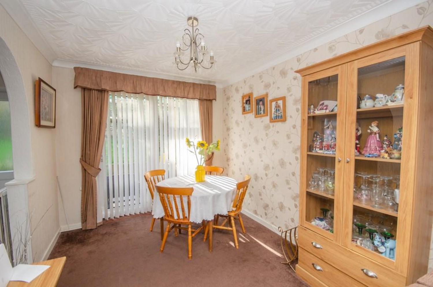 Henshaw Close, Kingswood, Bristol, BS15 1QQ