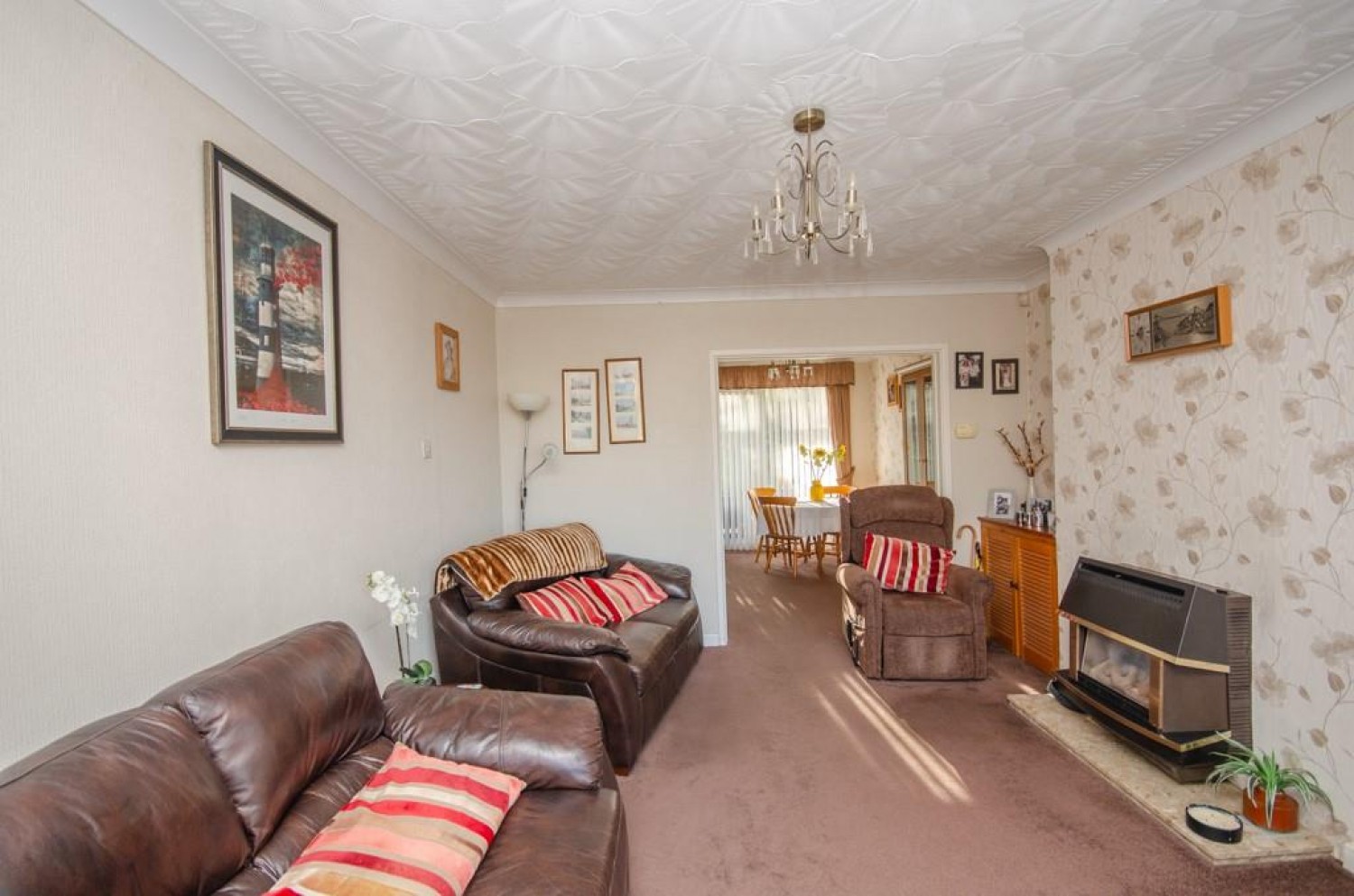 Henshaw Close, Kingswood, Bristol, BS15 1QQ