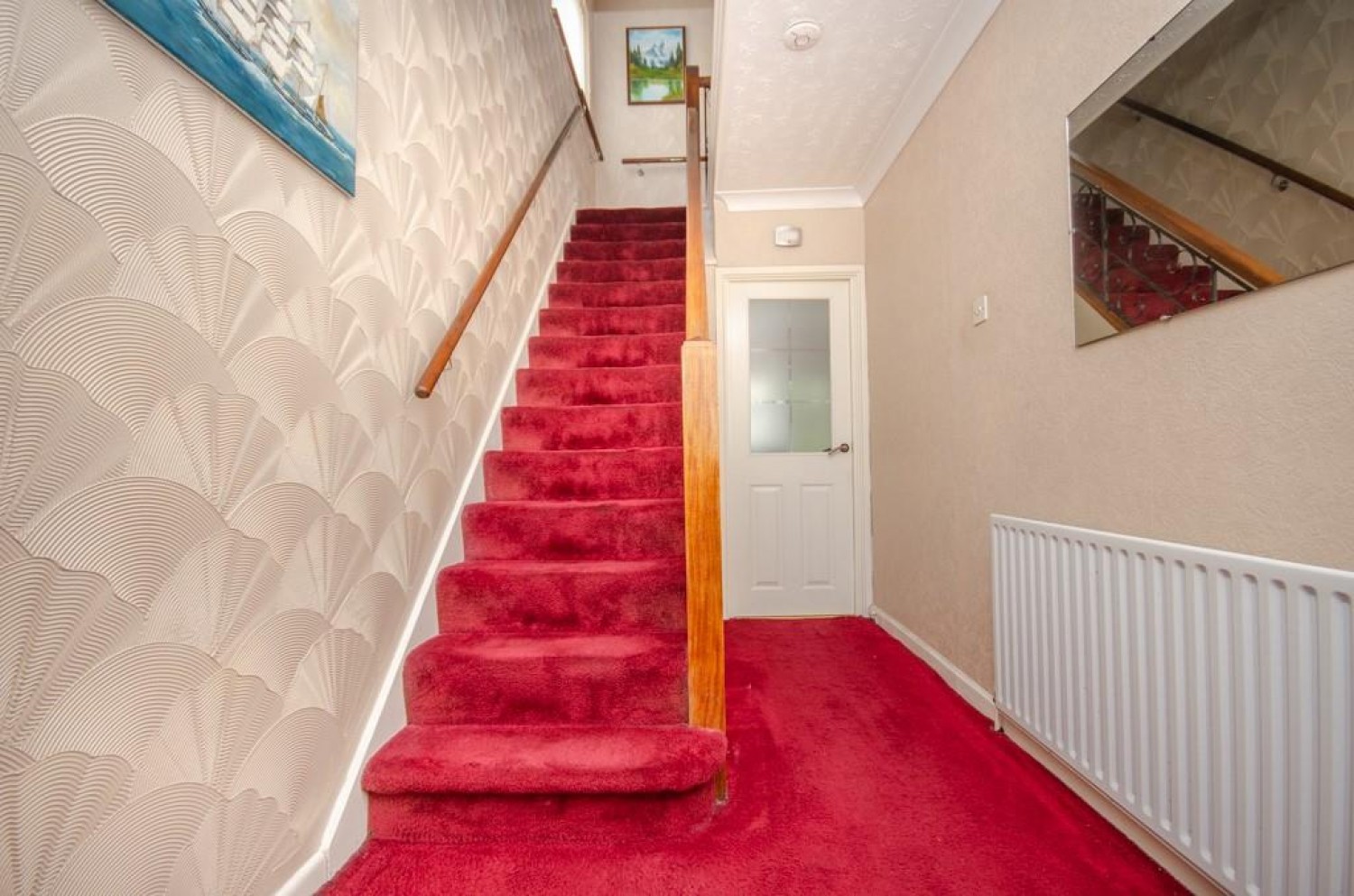 Henshaw Close, Kingswood, Bristol, BS15 1QQ