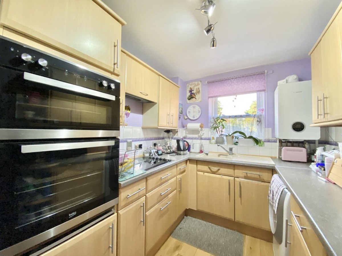 Sovereign House, Yeading Lane, Hayes, UB4 0XP