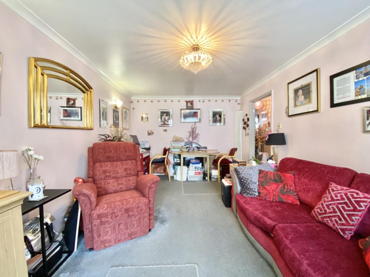 Sovereign House, Yeading Lane, Hayes, UB4 0XP