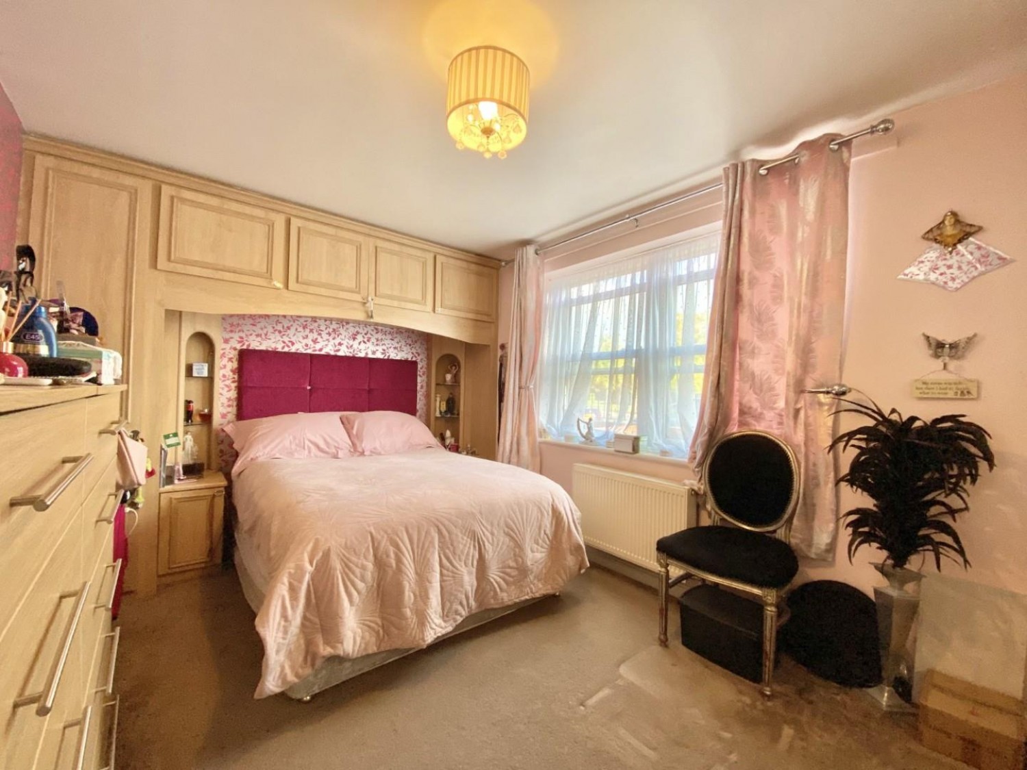 Sovereign House, Yeading Lane, Hayes, UB4 0XP