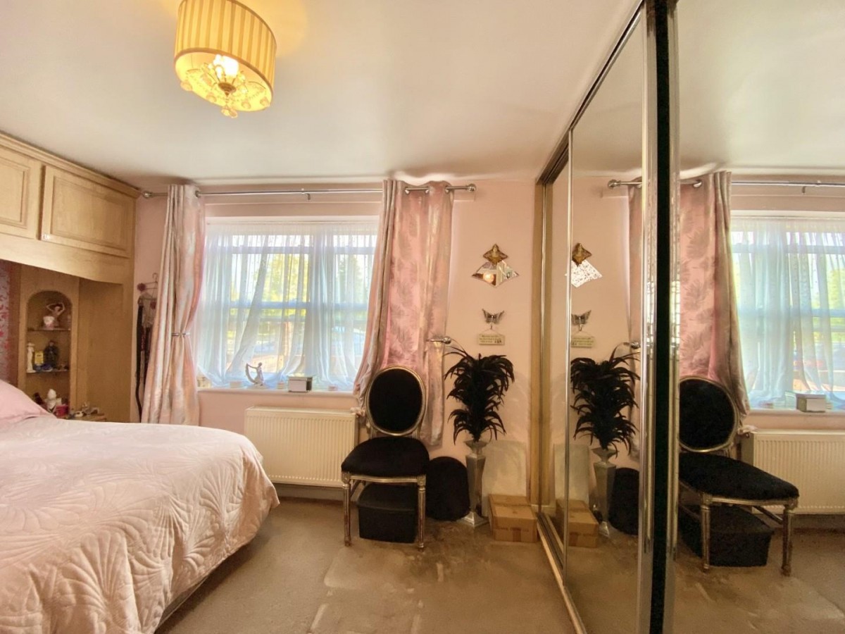 Sovereign House, Yeading Lane, Hayes, UB4 0XP