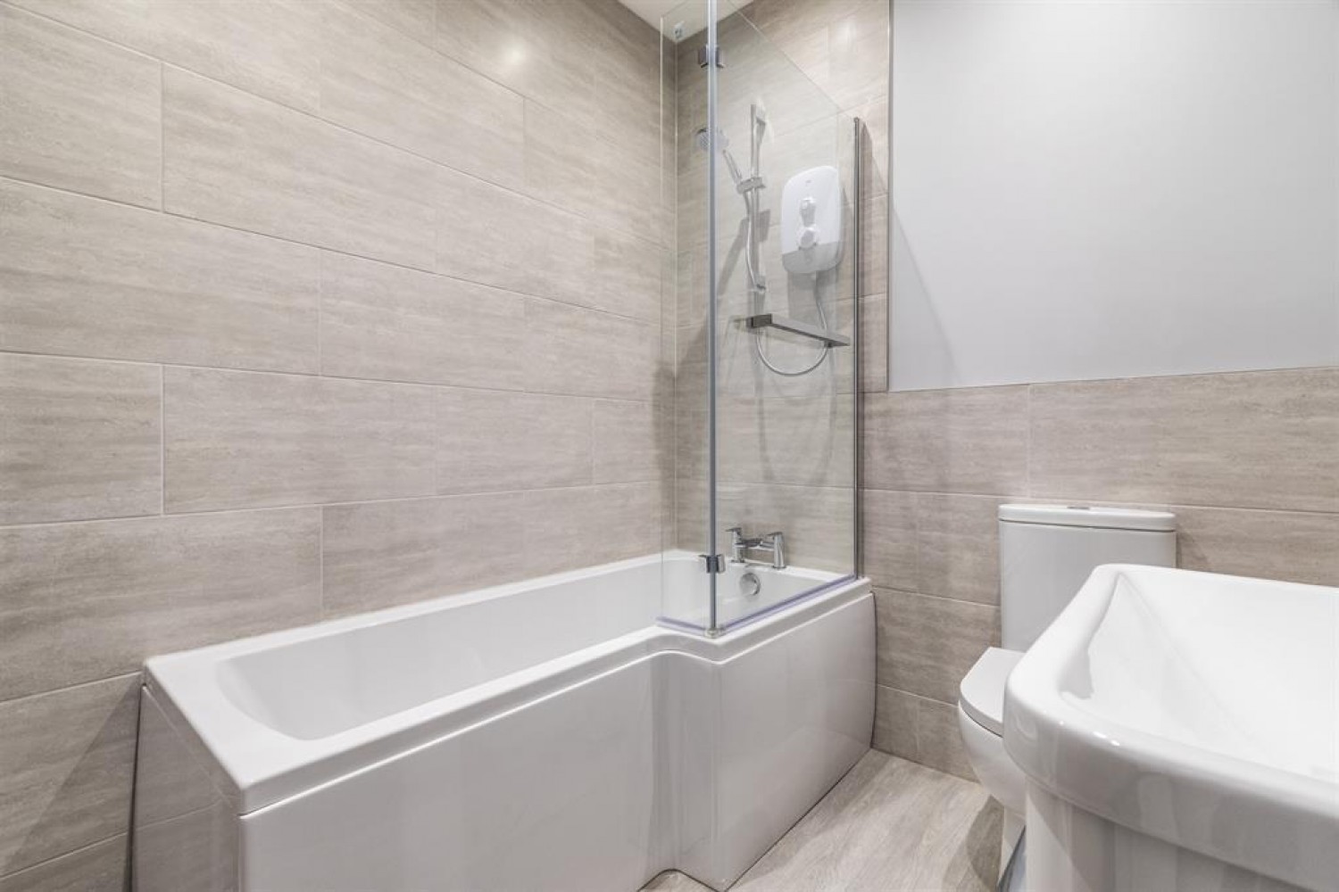Orchard Gate, Otley, LS21