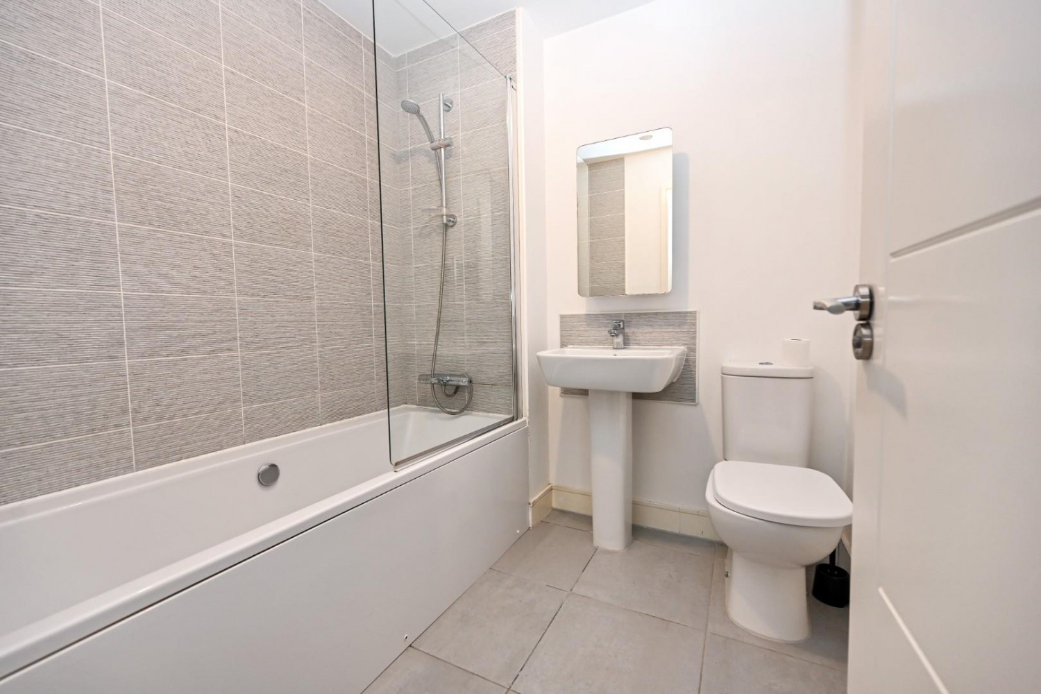2 bedroom House for sale in Brompton Drive, Bradford