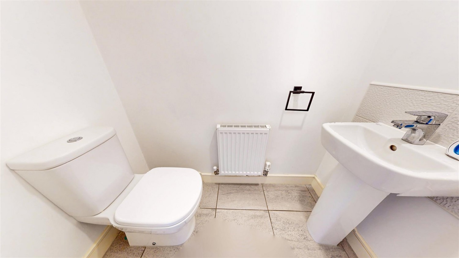2 bedroom House for sale in Brompton Drive, Bradford