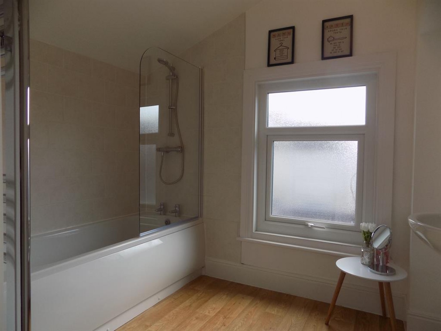 Crescent Road, Middlesbrough, TS1 4QS