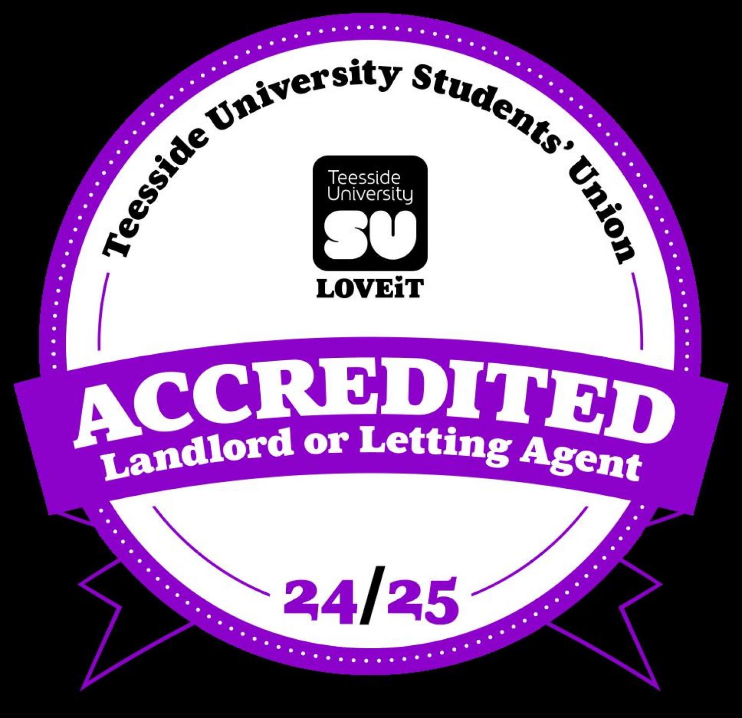 Crescent Road, Middlesbrough, TS1 4QS