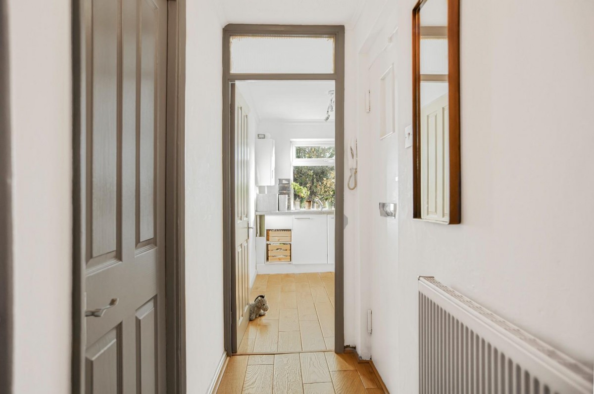 Southern Road, Plaistow, London, E13 9HU