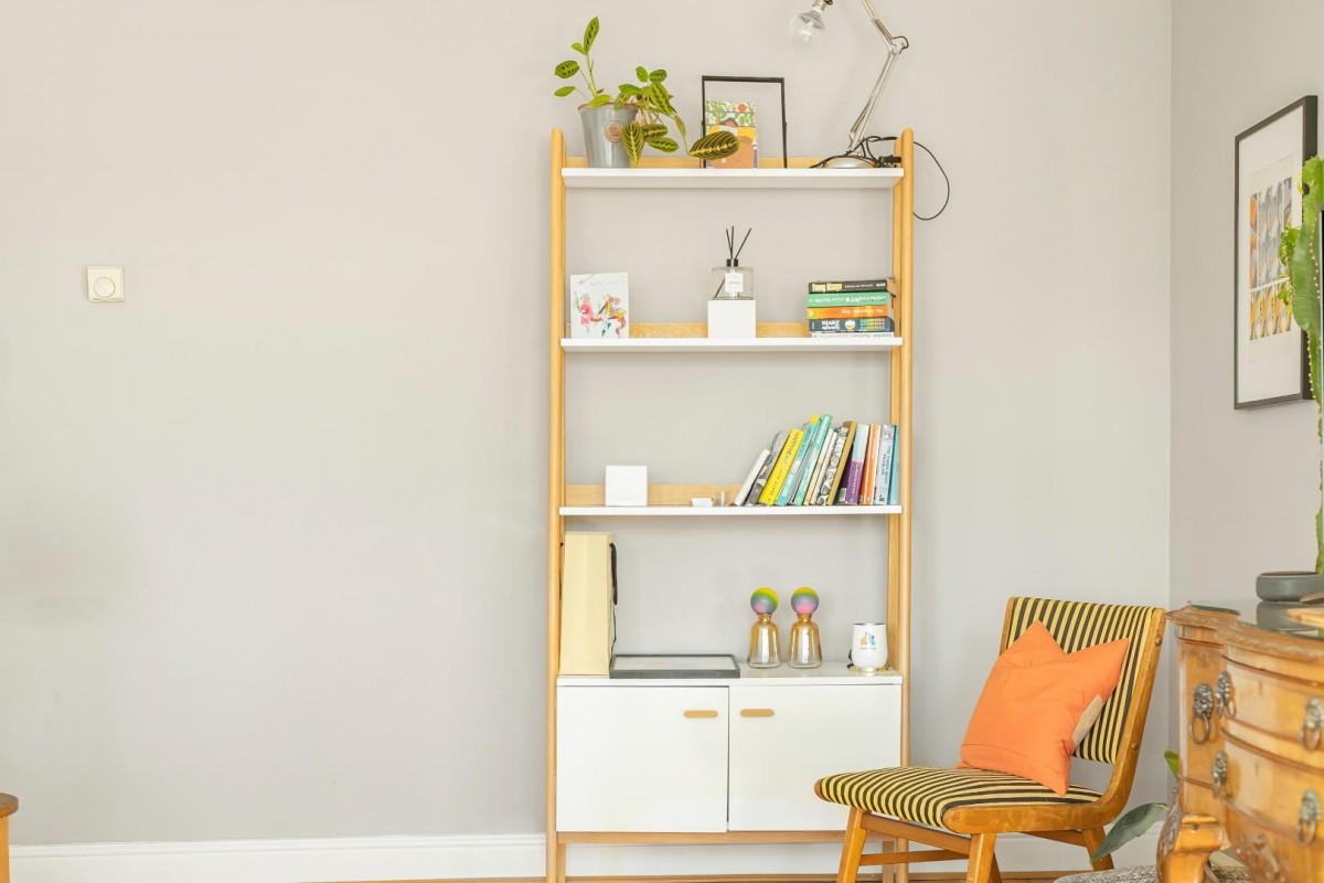 Southern Road, Plaistow, London, E13 9HU