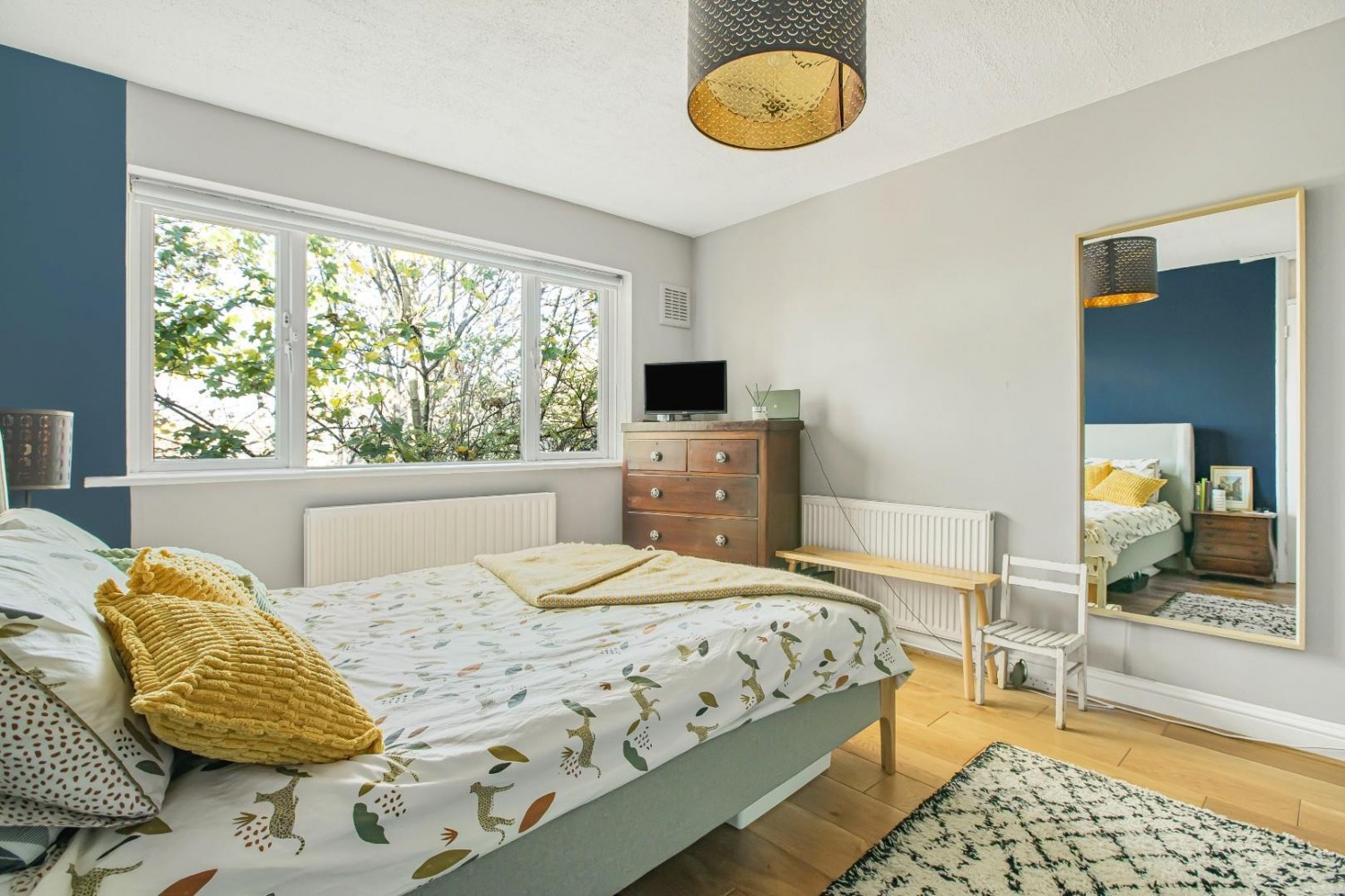 Southern Road, Plaistow, London, E13 9HU