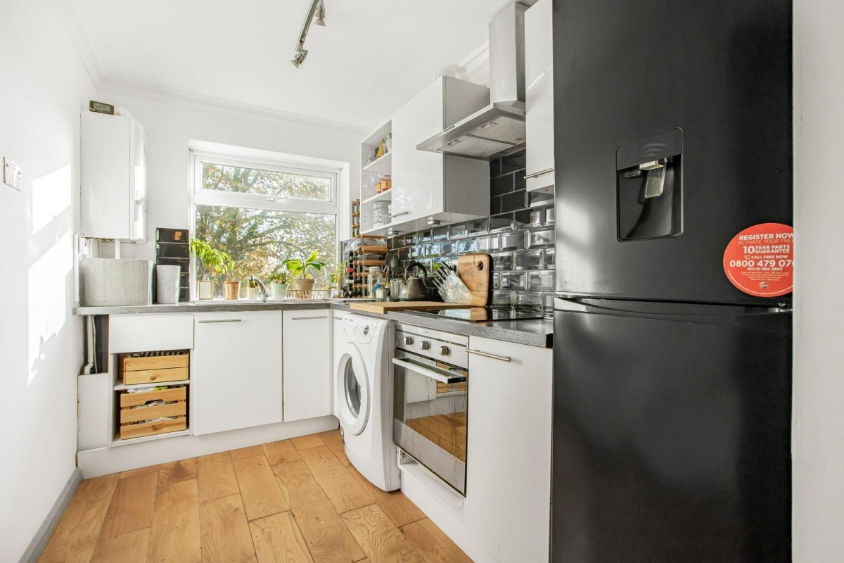 Southern Road, Plaistow, London, E13 9HU