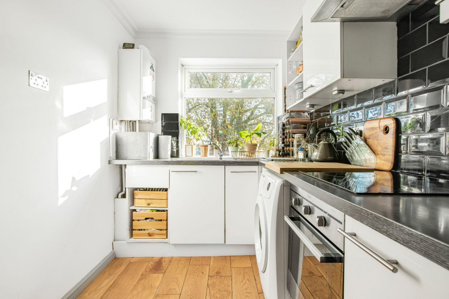 Southern Road, Plaistow, London, E13 9HU