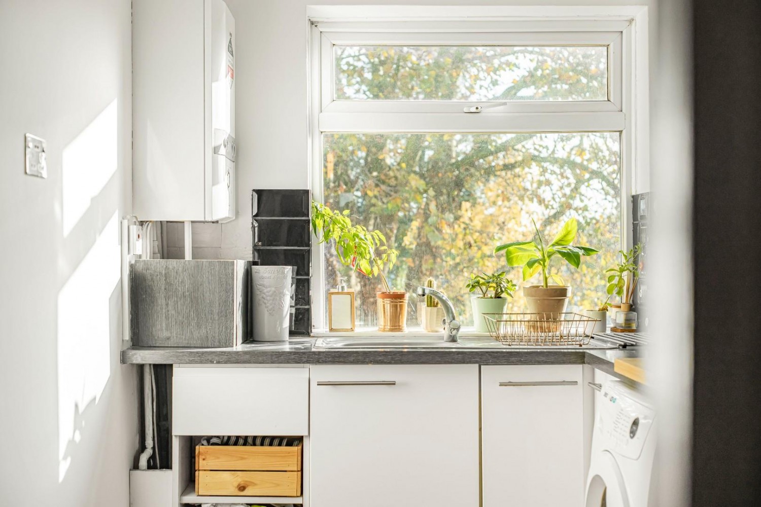 Southern Road, Plaistow, London, E13 9HU