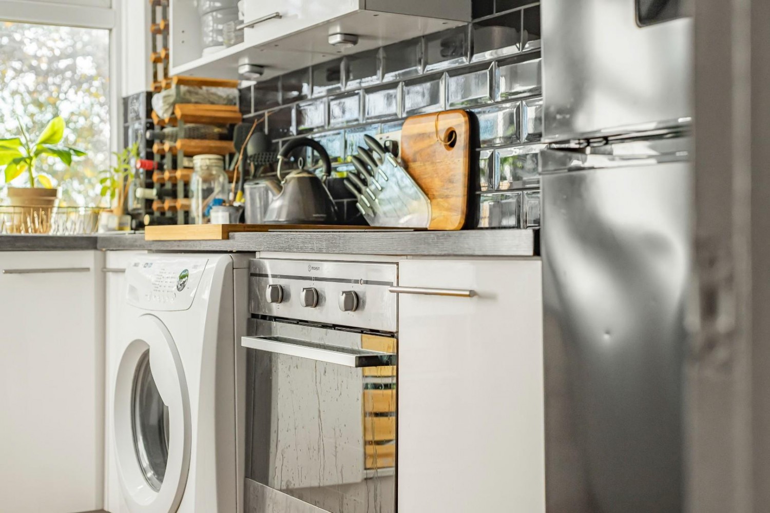 Southern Road, Plaistow, London, E13 9HU